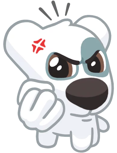 clipart illustration graphics