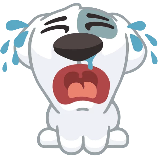 clipart drawing illustration