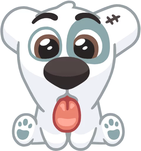 clipart cartoon illustration