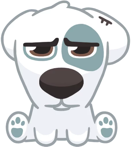 clipart drawing illustration