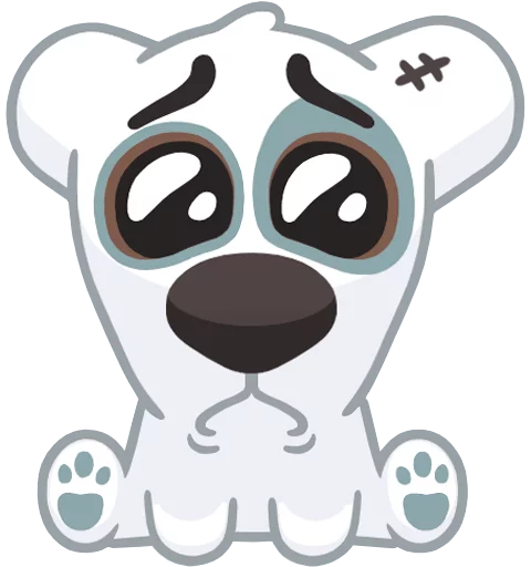 clipart cartoon illustration