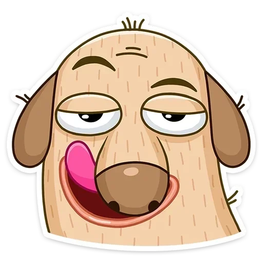 Четвёртый нахой - 