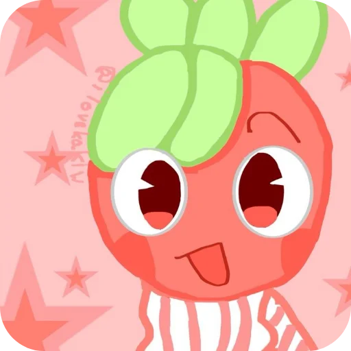 Стикер SprautSTIKERSDANDYSWORLDODA - 1