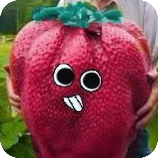 Спраут STIKERSDANDYSWORLDODA - 