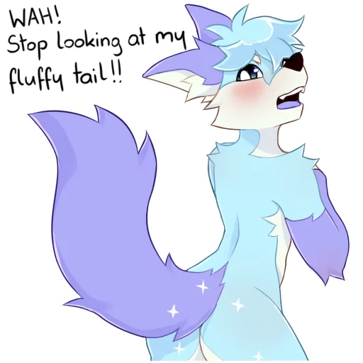 clipart animated cartoon illustration