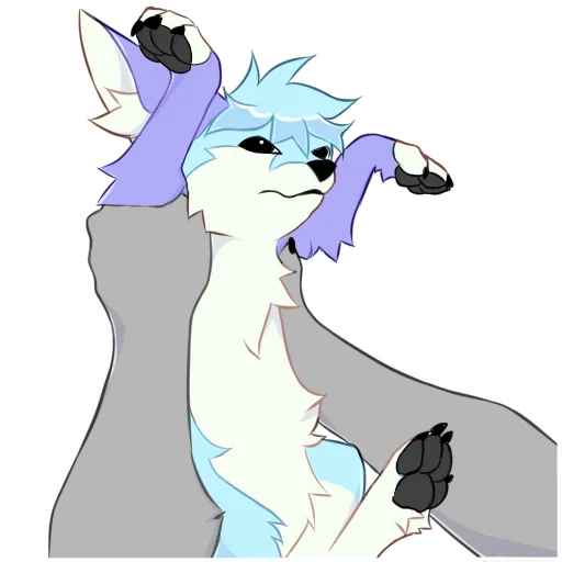 clipart mammal illustration