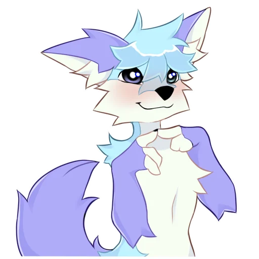 clipart mammal animated cartoon