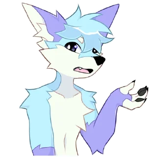 Sticker SprayKitty - 4