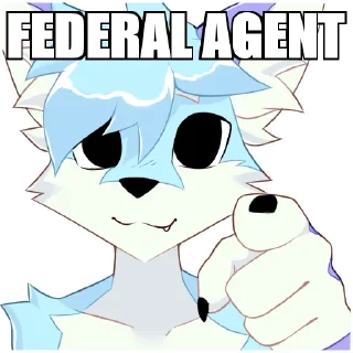 Sticker SprayKitty - 11