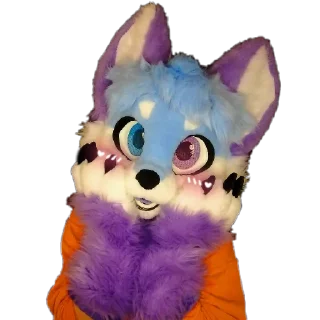 Sticker SprayKitty - 3