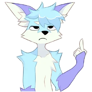 Sticker SprayKitty - 2