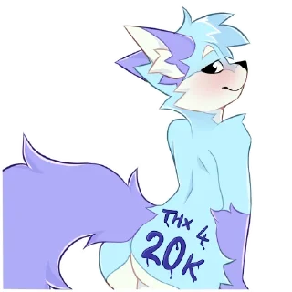 Sticker SprayKitty - 8