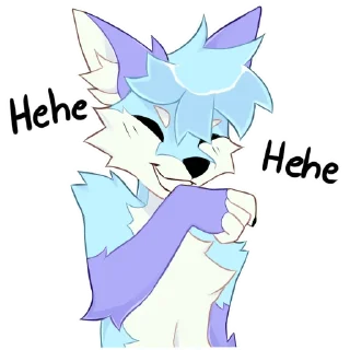 Sticker SprayKitty - 10