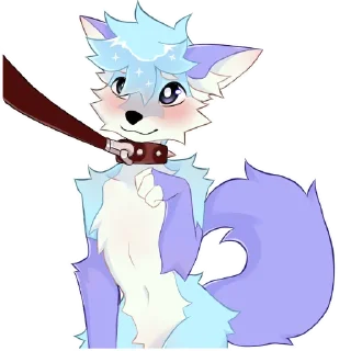 Sticker SprayKitty - 7