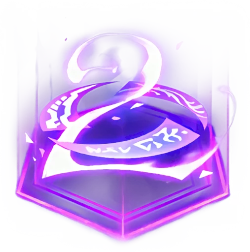 Heroes of the Storm sprays - cartoon