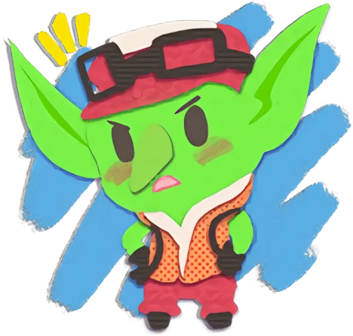 drawing clipart illustration