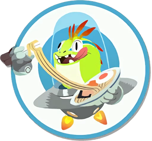 clipart animated cartoon cartoon