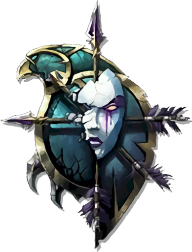 cartoon fictional character anime