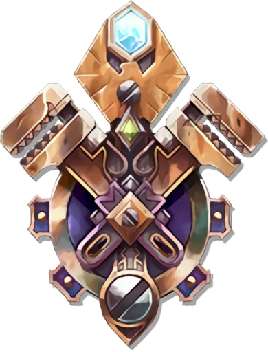 fashion accessory art gemstone