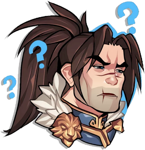 anime cartoon illustration