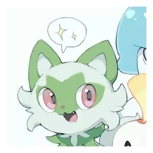 clipart animated cartoon drawing