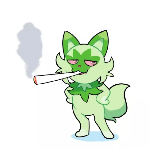 клипарт рисование мультфильм