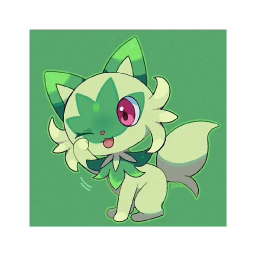 clipart illustration graphics