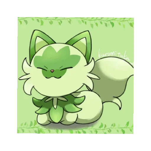 клипарт мультфильм мультипликация