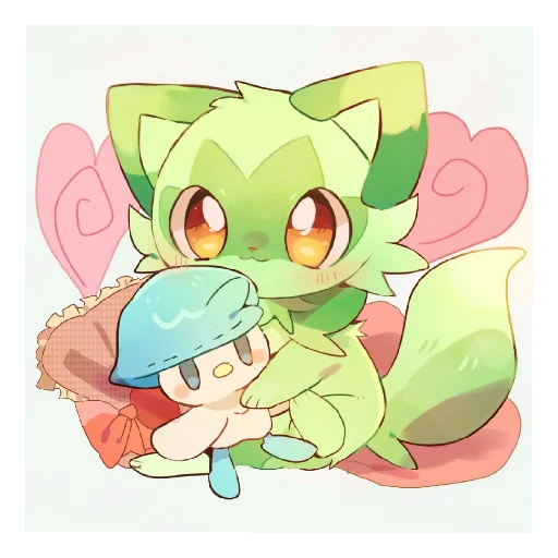 иллюстрация клипарт мультипликация