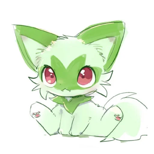 рисование клипарт мультфильм