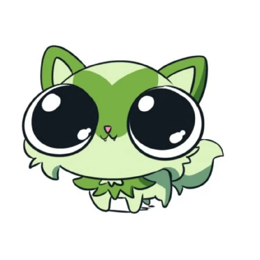 клипарт рисование иллюстрация