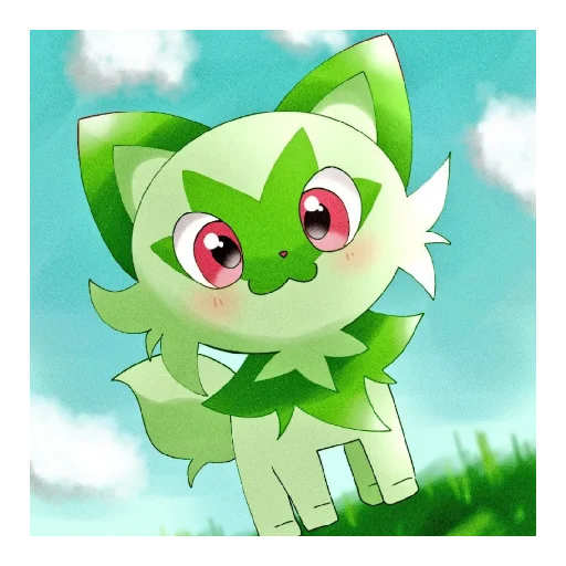 мультипликация мультипликация иллюстрация