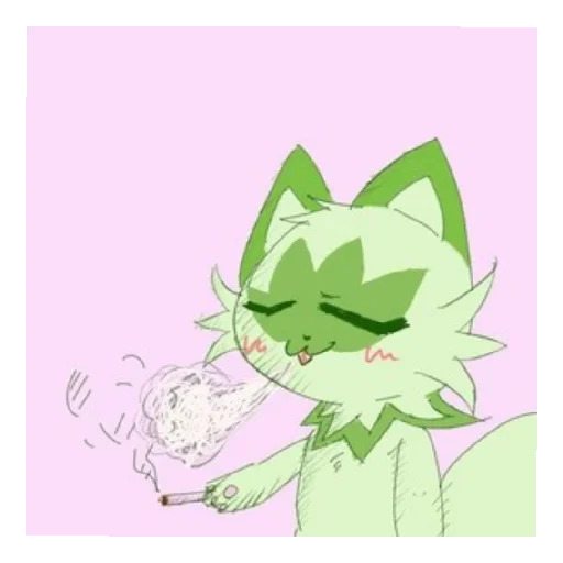 рисование иллюстрация мультфильм