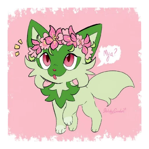 drawing clipart illustration