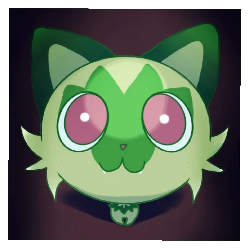 cartoon clipart animation