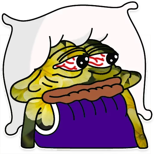 клипарт рисование иллюстрация