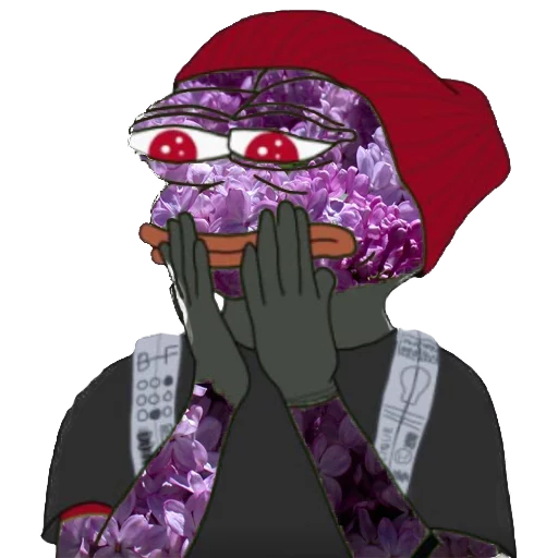 мультфильм рисование иллюстрация