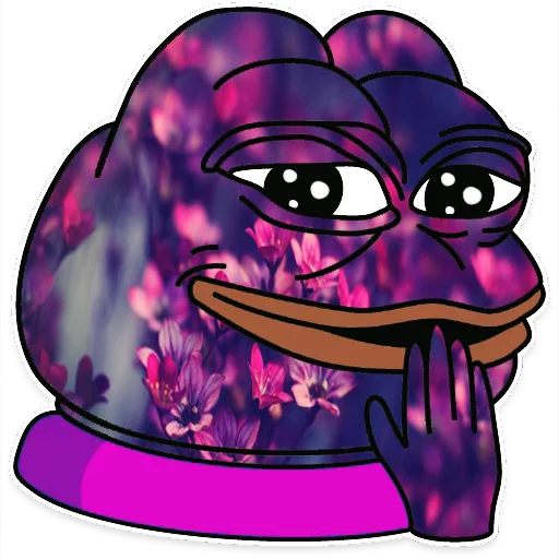 клипарт рисование искусство