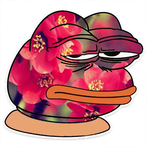 мультфильм клипарт рисование