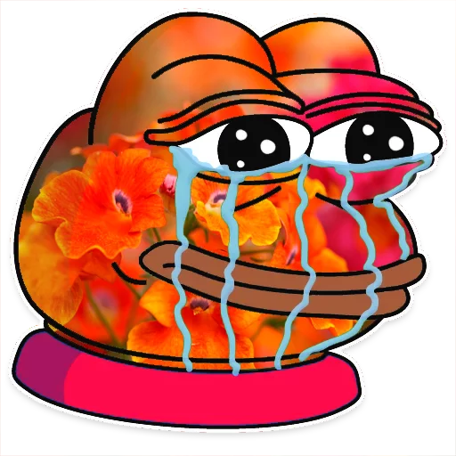 клипарт рисование иллюстрация