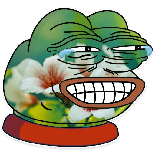 рисование клипарт иллюстрация