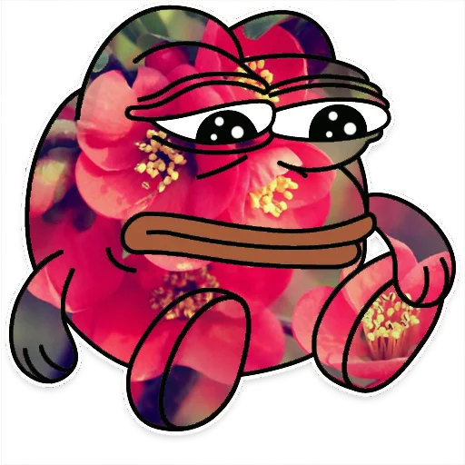 клипарт иллюстрация рисование