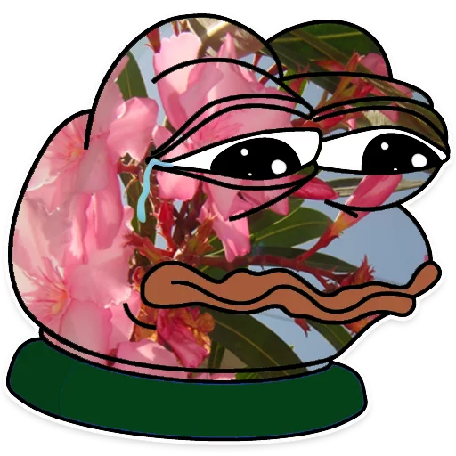 рисование иллюстрация клипарт