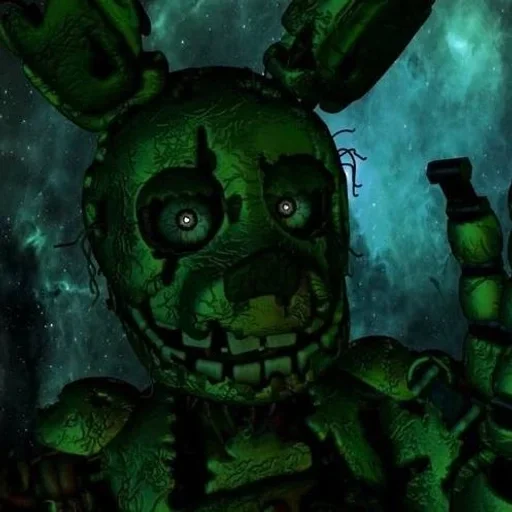 мультфильм вымышленный персонаж искусство