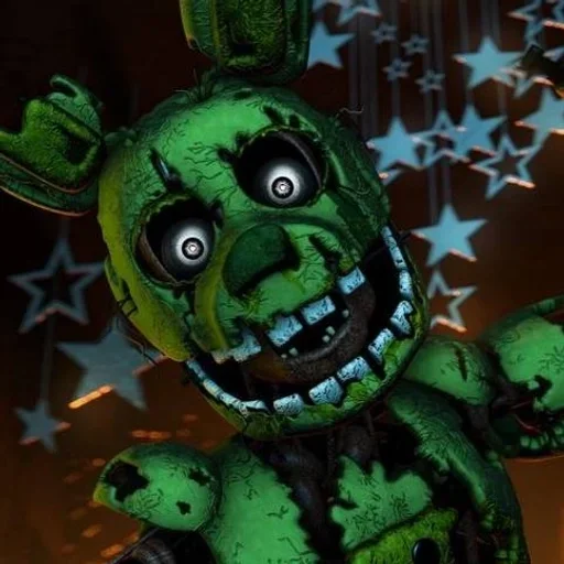 мультфильм вымышленный персонаж мультипликация