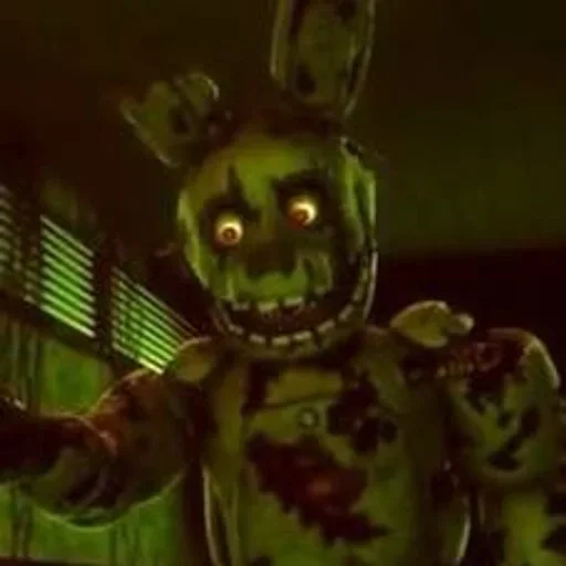 мультфильм скриншот вымышленный персонаж