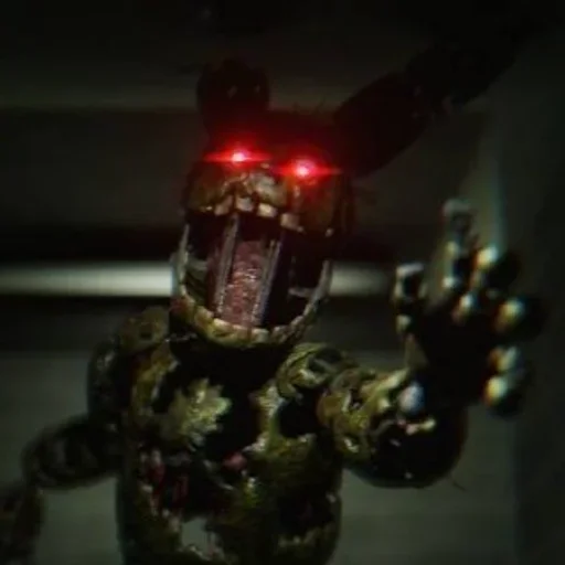 игрушка свет комнатный