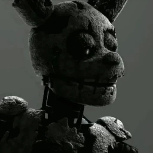 статуя скульптура млекопитающее