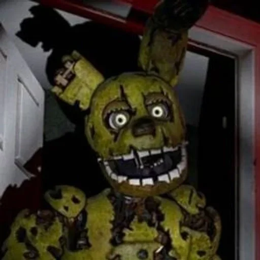 СМС мультфильм вымышленный персонаж