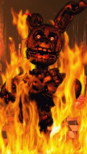 fire fireplace flame